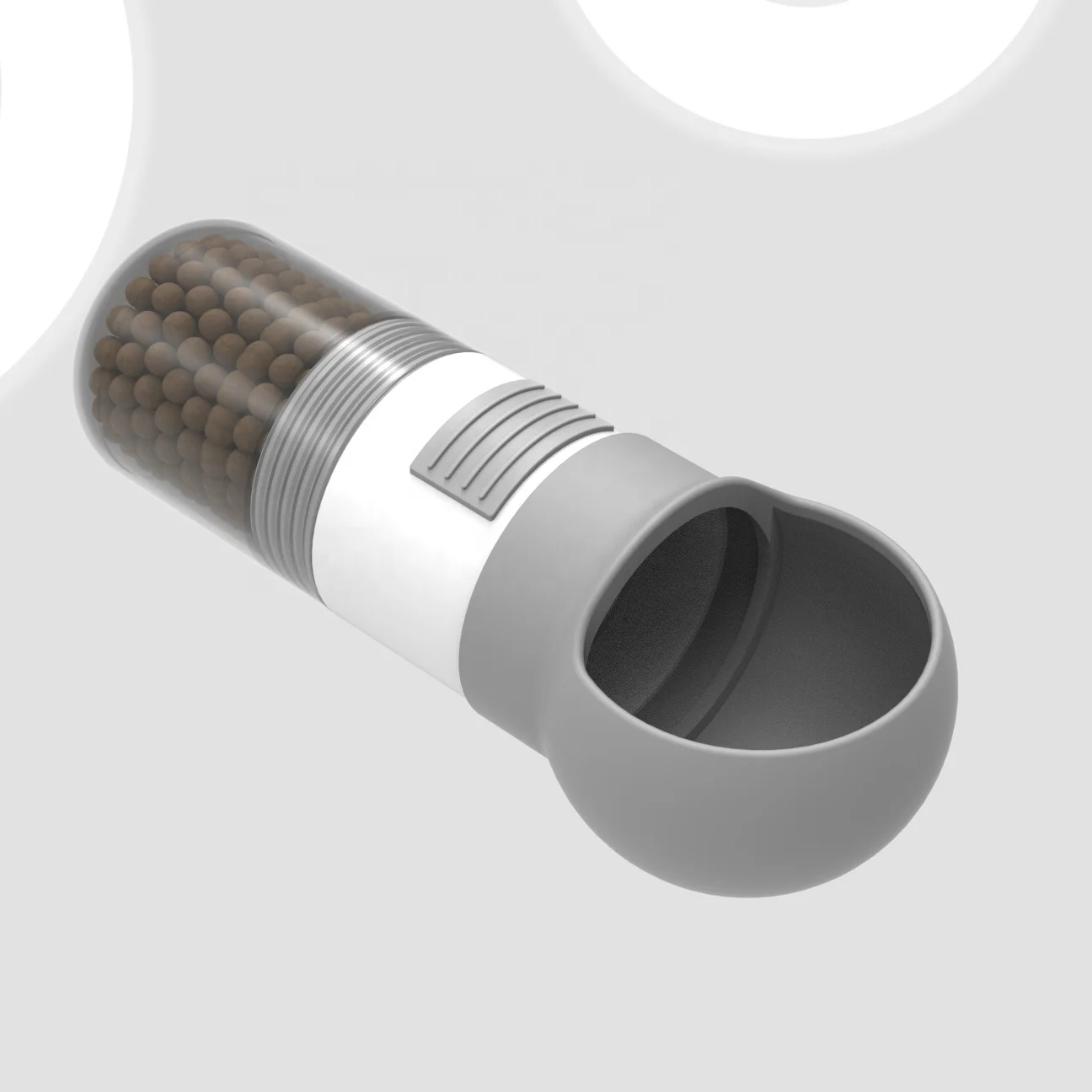 Creative 3D Design ideal new engineering Product develop Services  research & design industrial layout design