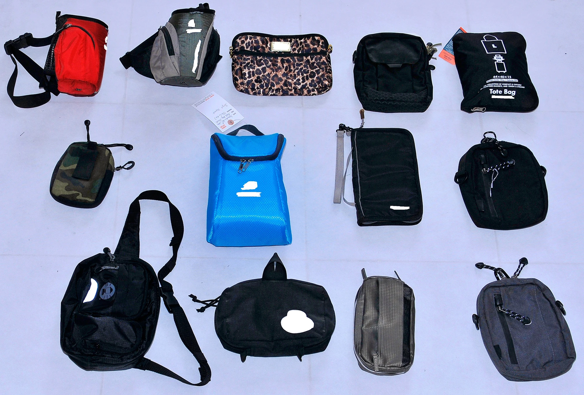 Tactical Molle Vest and Pouch by Nylon 600D/1000D Camo IR Carrier Waterproof in OEM Vietnam factory