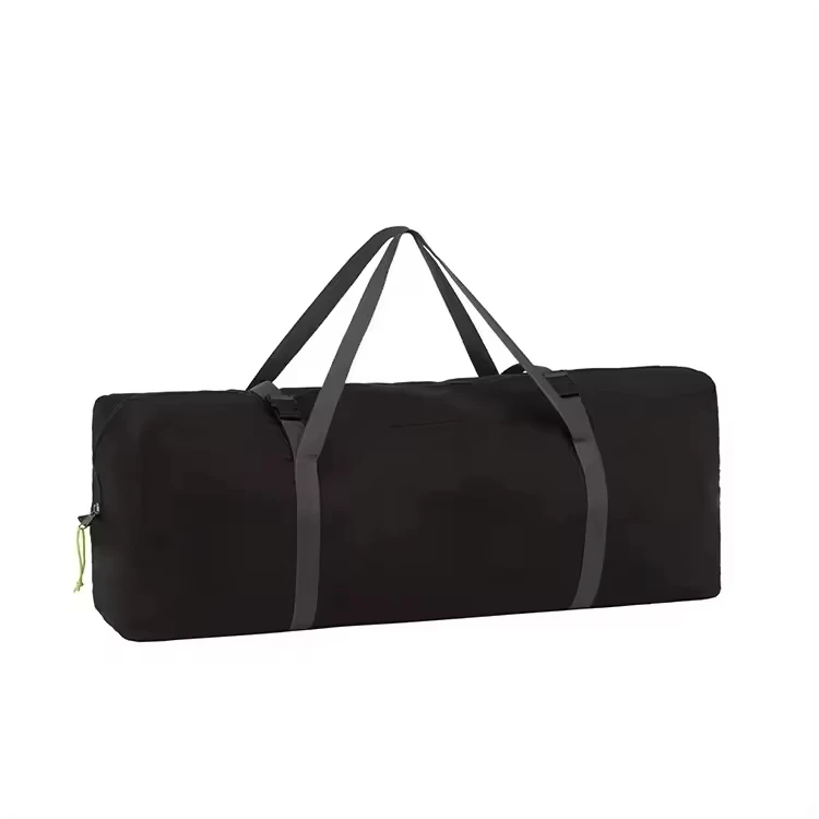 Outdoor 6 People Large Tent Ultralight Camping Tent Fabric Manufacture Waterproof Camping Tent