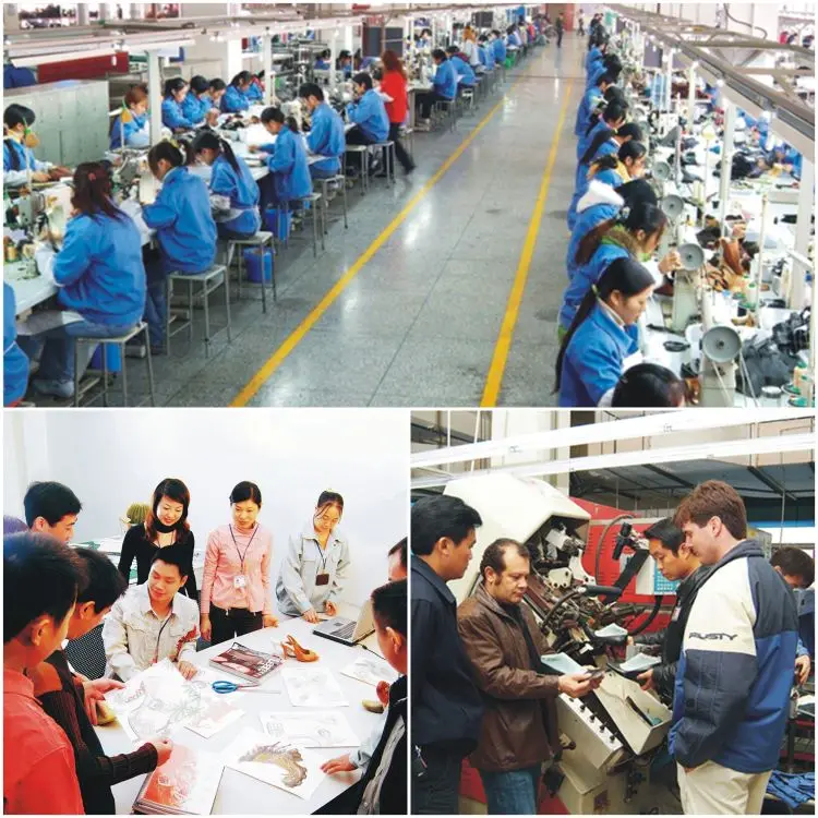 company file.jpg