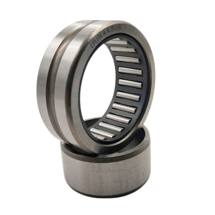 Hot Sale Car Accessories High Hardness Shaft One-way Needle Roller Bearing Wheel
