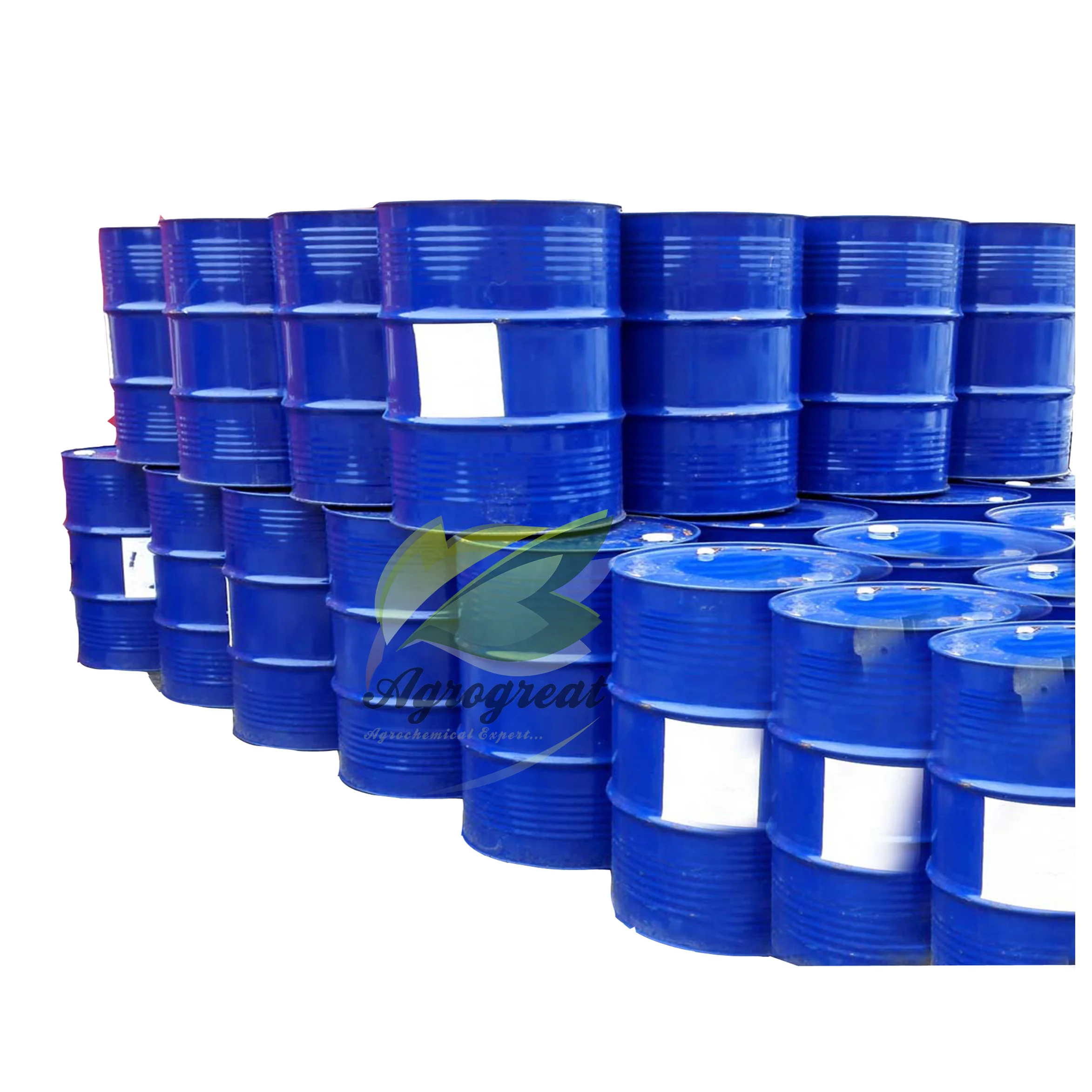 2020 Лучшая цена weedicide roundup Clethodim 95% TC, 37% TK, 24% EC с качеством темы