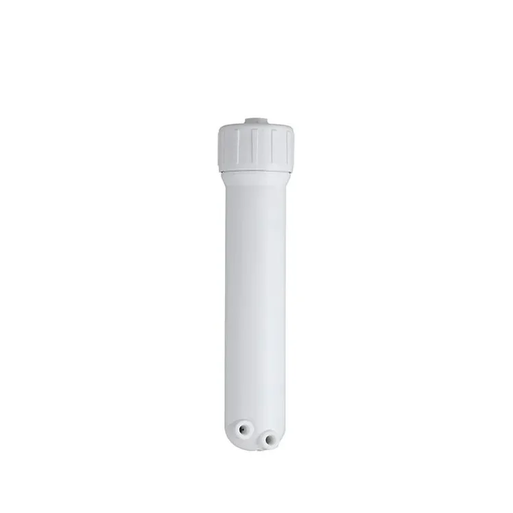 water purifier accessories 50gpd 75gpd 100gpd 1812 RO membrane  housing shell