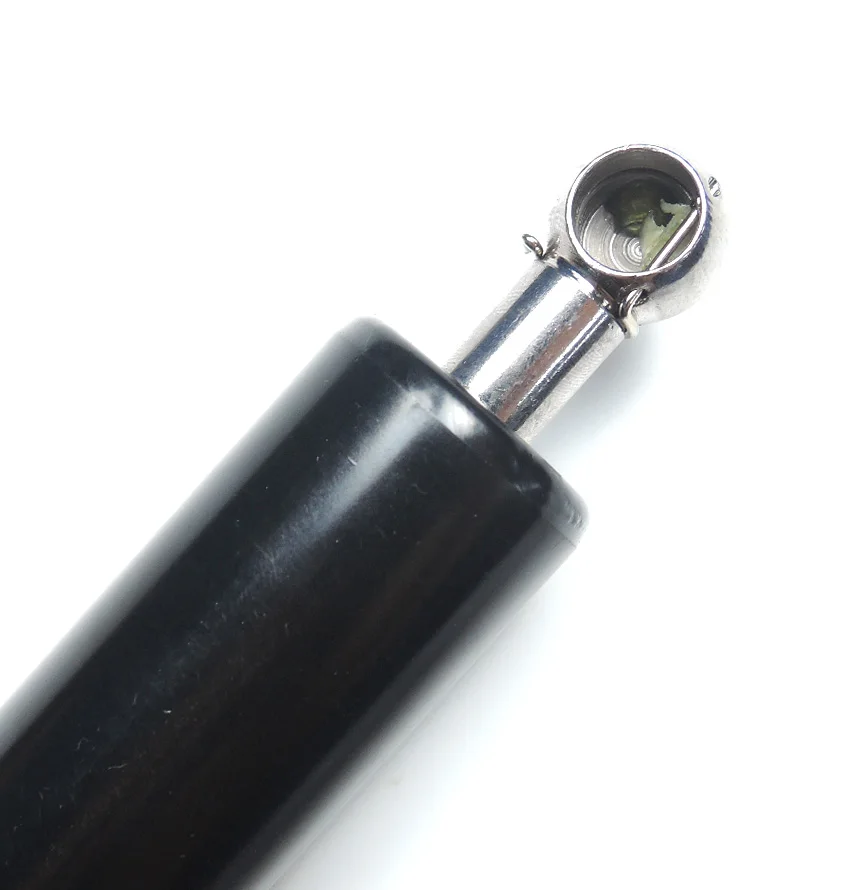 Car Spare Parts Rear Trunk gas sturt for VOLVO V70 2000-2007