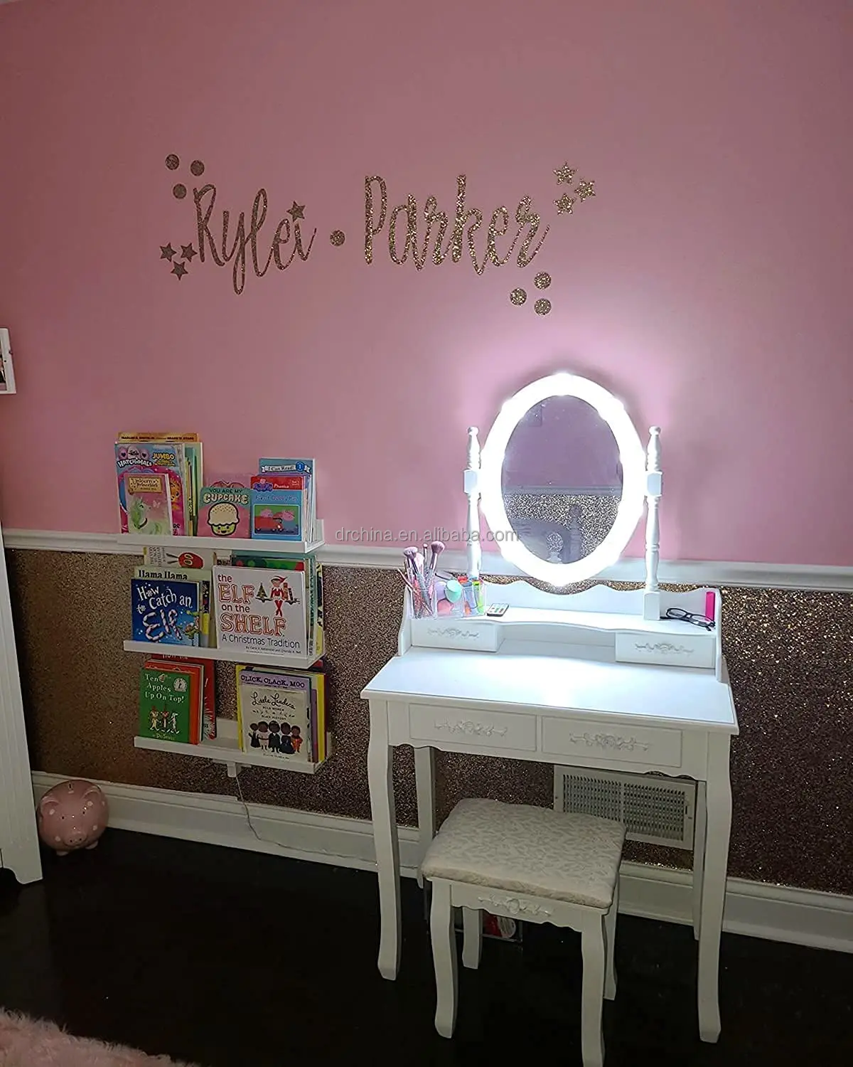 71aUESh6BOS._AC_SL1500_