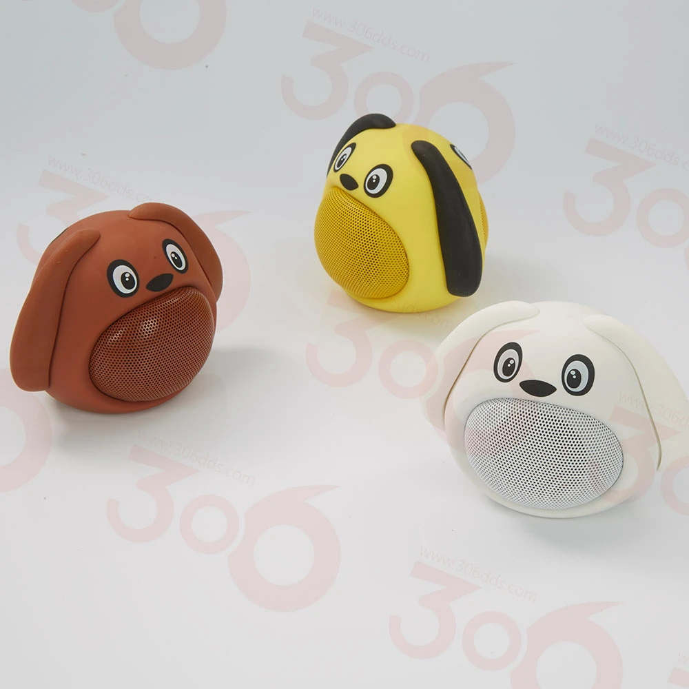 
Original factory nature sounds headphone driver with dia 16mm 32ohm christmas ball laptop speaker 