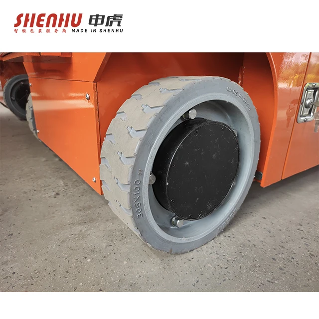 scissor lift hydraulic cylinder scissor lift in malaysia wheel alignment scissor car lift