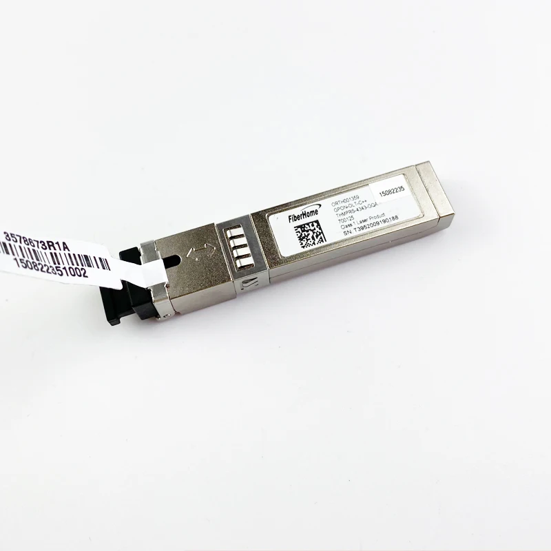 Fiber Home GPON OLT C++ SFP Transceiver Module
