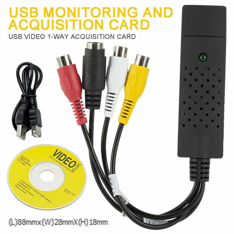 Video Capture Card (8).jpg