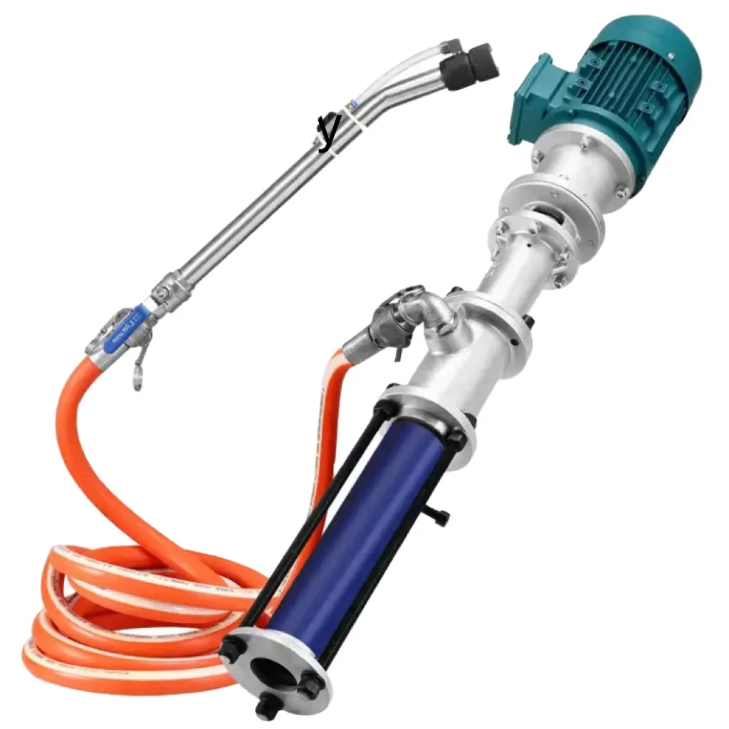 spray machine paint spray machine spray paint machine prices gun