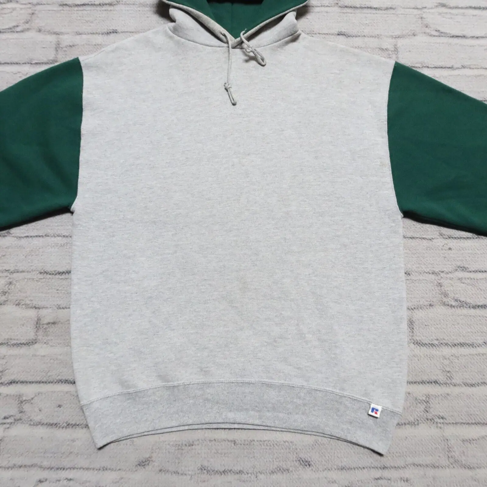 Новинка, уличная одежда, пуловер с принтом, толстовки с капюшоном, мужские толстовки с графическим принтом на заказ, разные цвета