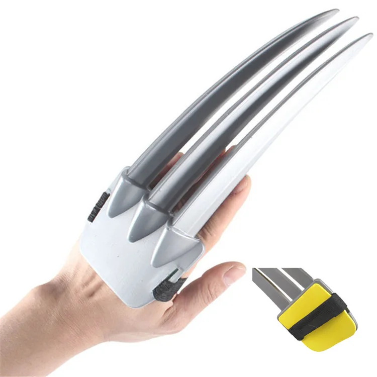 Cosplay Dress Fashion CLOAK Wolf CLOAK for kids gift Halloween clothes cosplay America Mask Party props