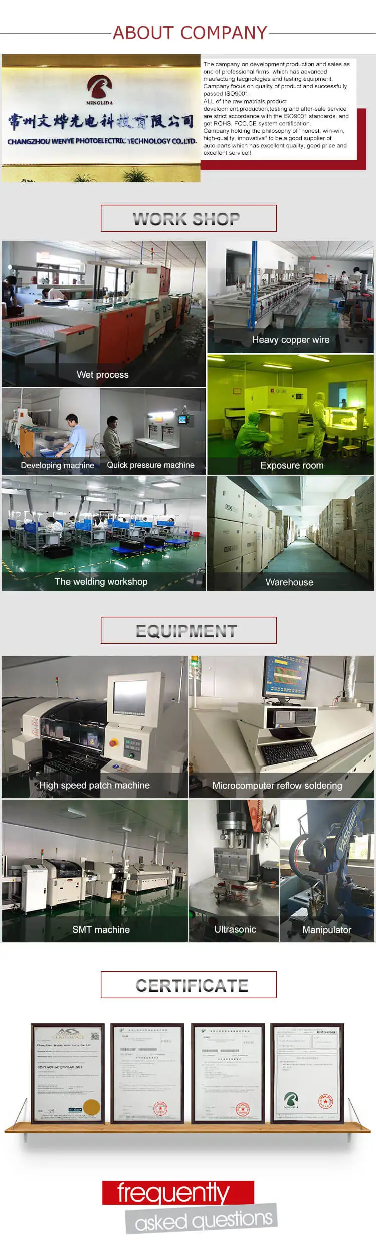 Led fog light for TOYOTA HIACE DRL 2014-2018 with turn signal 12V ABS car lamp led drl led daytime running light