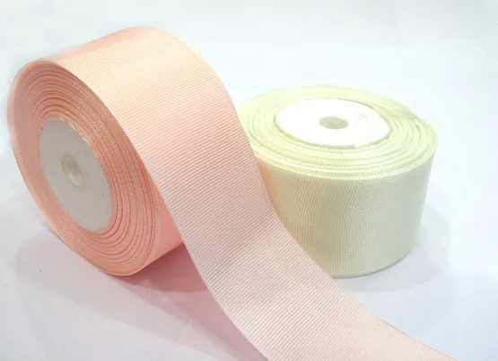 Woven Fabric Braided Polyester Polypropylene Clothes Accessories Webbing Strap Webbing Nylon Webbing