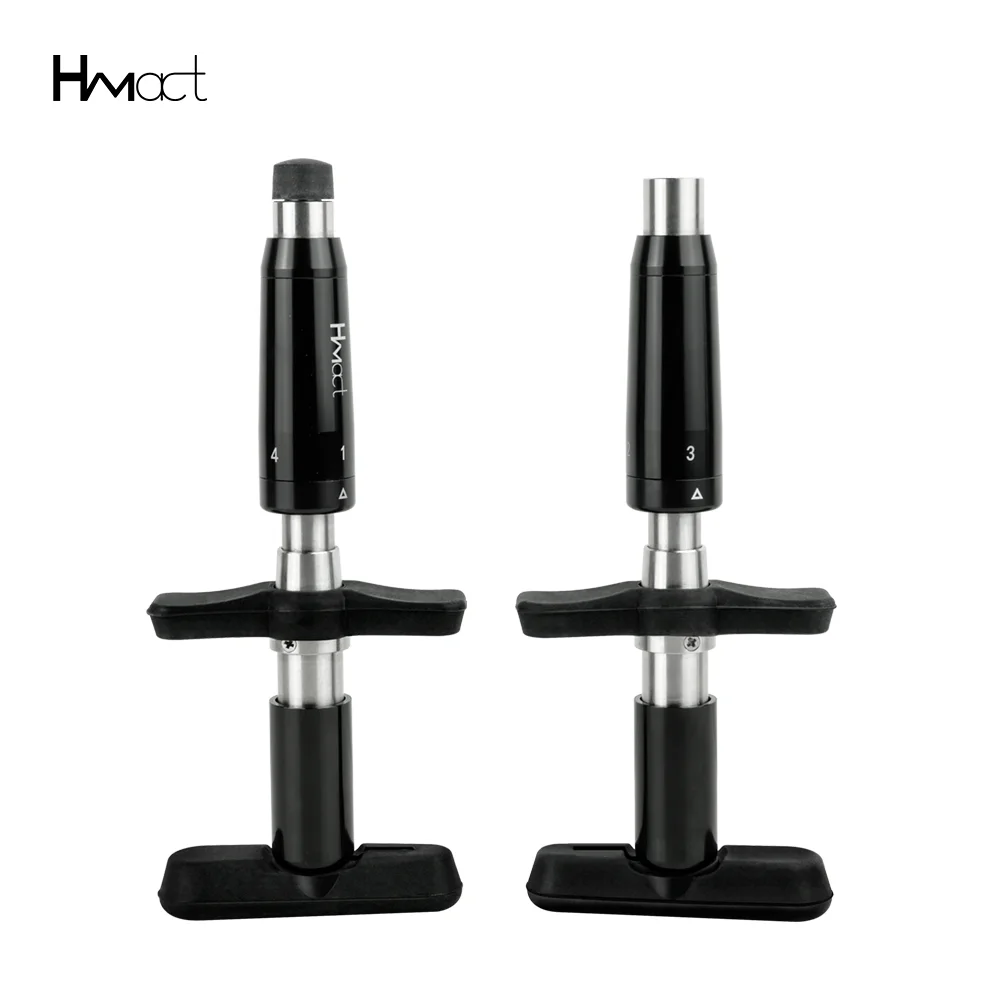 Genuine Spine Equipment Therapy Physical Chiropractic Massager Tool Chiropractor Manual Bone Setting Gun