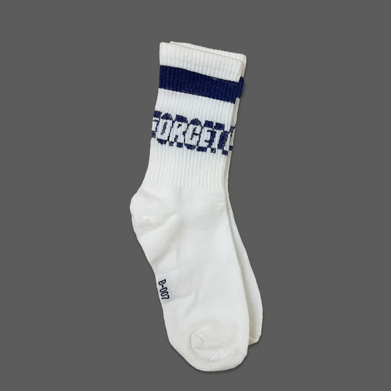 High quality Printing Designer Diabetic Solid Color Anti Bacterial Custom Unisex Men Women Crew Viscose Socks