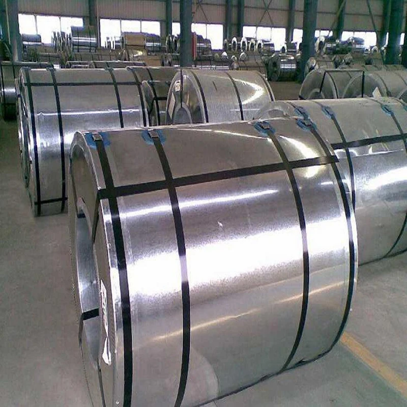Prepainted Galvanized Steel Coil Weight Calculator Ral 9012 White Ppgi 0.6mm Thick Prepainted Corrugated Steel Sheet