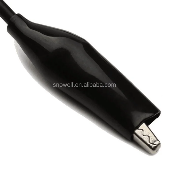 3 Pin Male To 16 Pin Female OBD2 Diagnostic Adapter Cable Connector For Fiat Alfa Romeo Lancia OBDII Connector