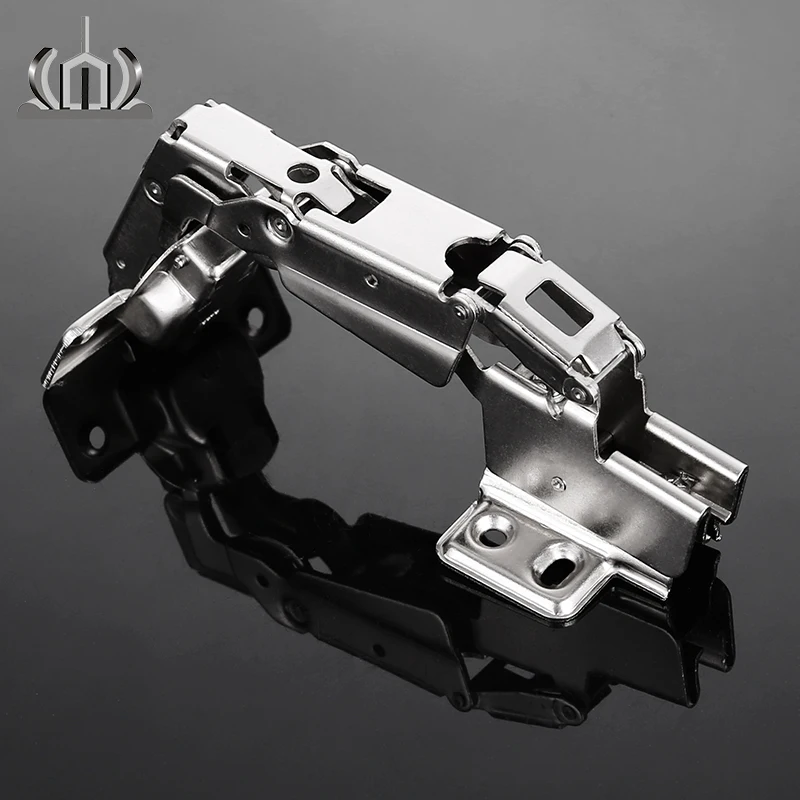 165 degree  hardware furniture manufacturer  soft close cabinet hinges