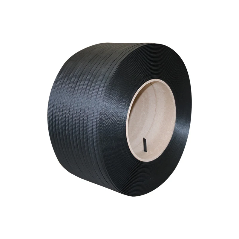 Многофункциональная машинная пластиковая ПЭТ ПП упаковочная лента рулонная лента обвязочная лента