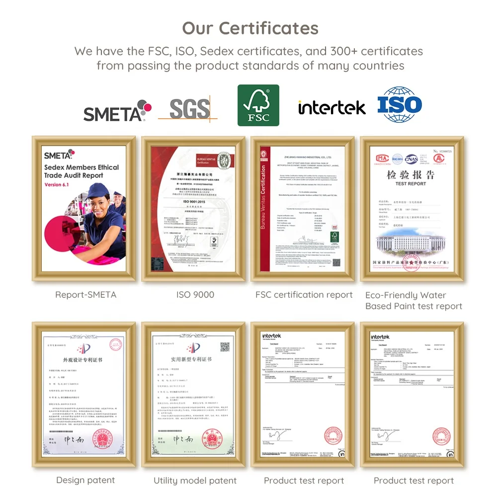 Only B2B Boori AS/NZS 4220 Double Kids Bedroom Furniture Children Wood Bunk Bed With Stairs For Small Room