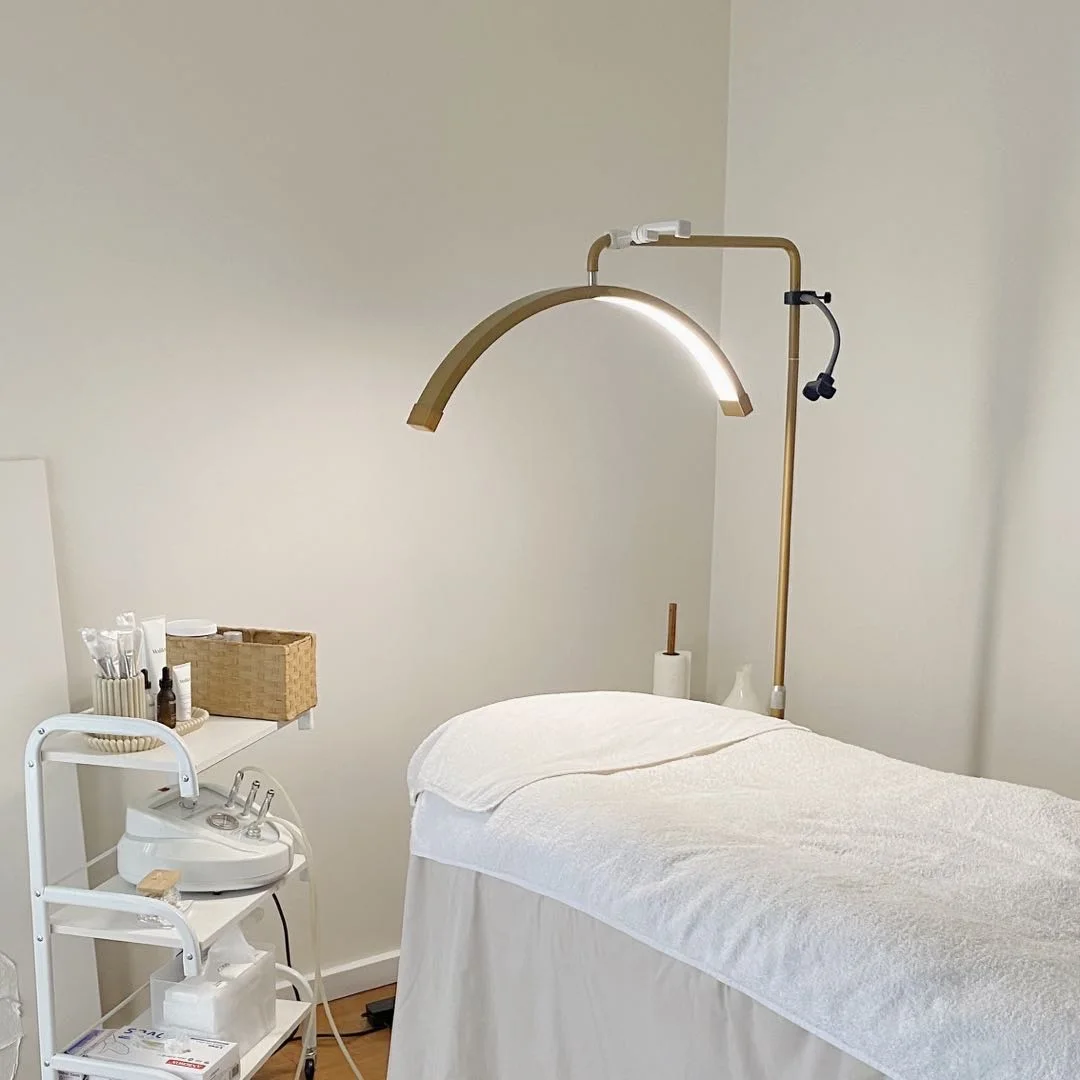 Лидер продаж, 28 дюймов, Золотая полумесяц