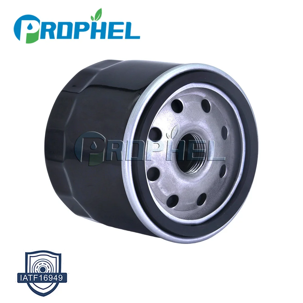 OEM Car Auto Engines Parts Lube Oil Filters Engine For  Kohler Engines 12 050 01-S      12 050 08 5021144X1 AM125424