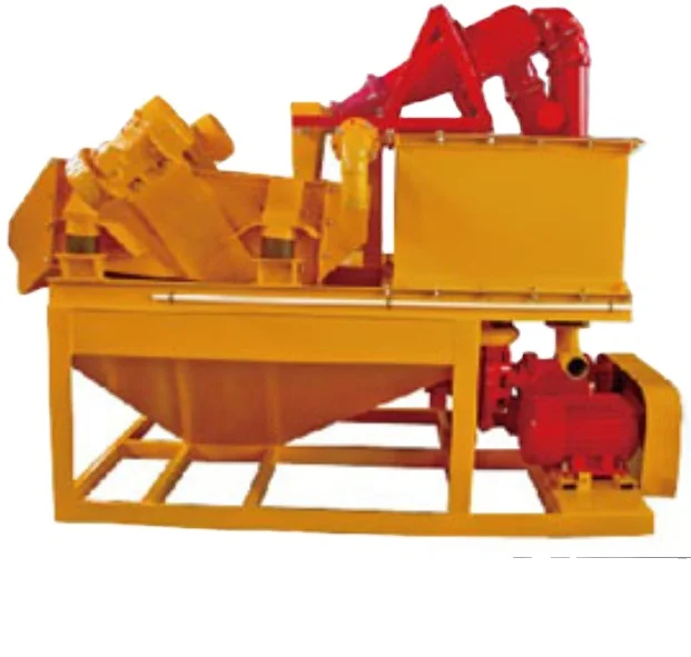 
Soft Rock Shield Trenchless Pipe Jacking Tunnel Boring Machine OEM 