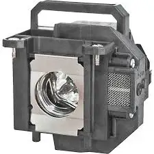  Запасная прожекторная лампа ELPLP53 V13H010L53 для EB-C1920W EB-C1925W EB-C2090X H314A Powerlite 1830 1915