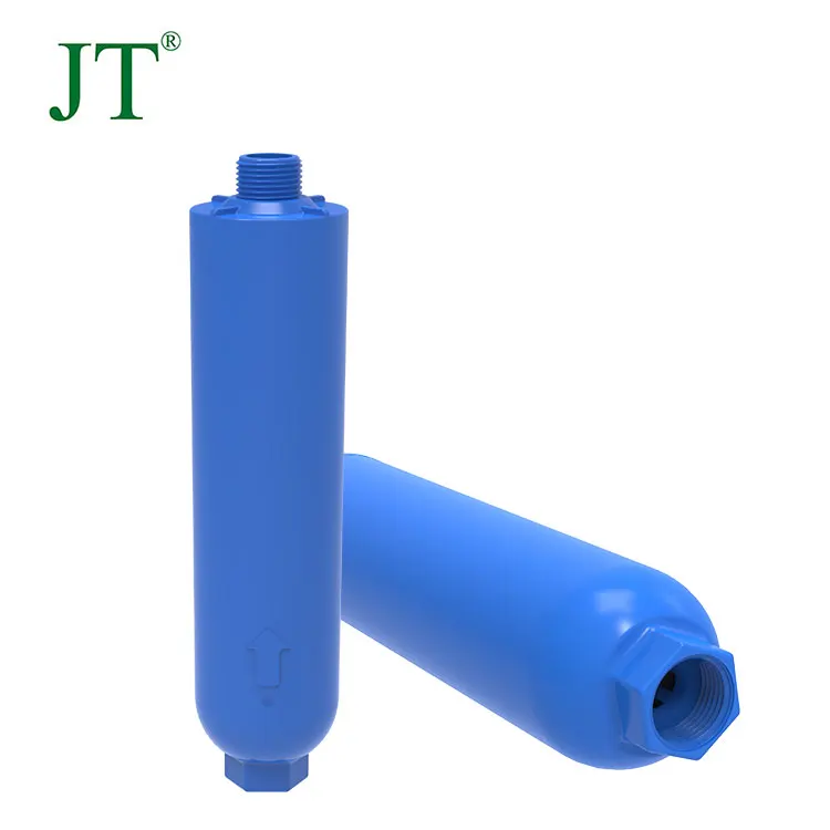 Marine water filter, garden water purifier,reduce odors chlorine