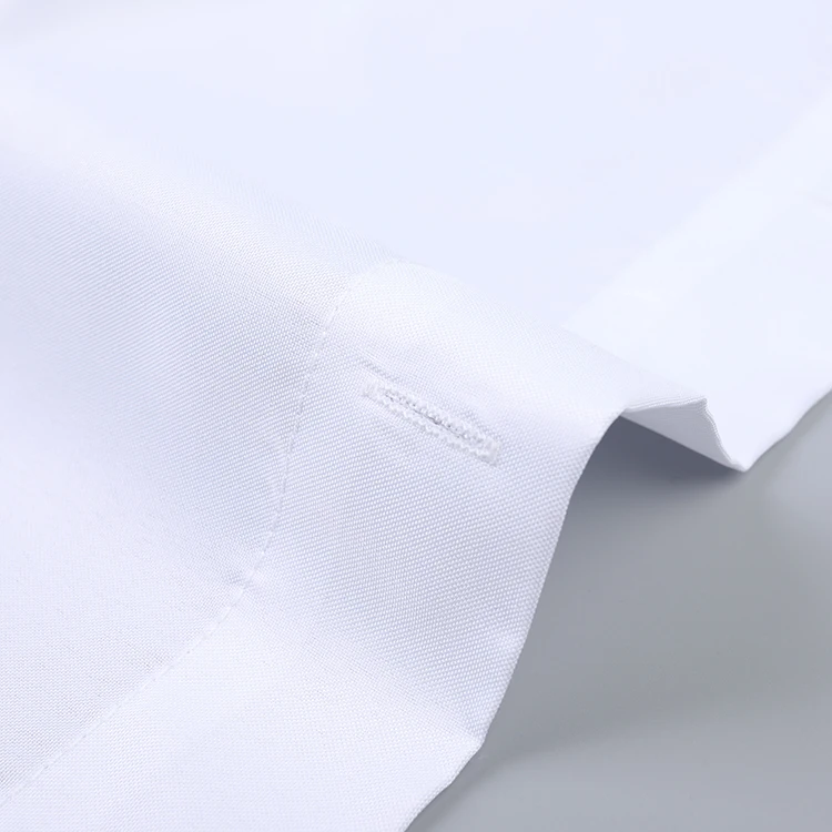 2022 Latest Design Waterproof Bathroom Polyester 3D Printed Shower Curtain Luxury Home Appliance Decoration Liner