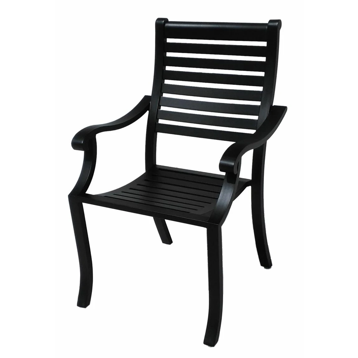 Алюминиевый Обеденный набор 10