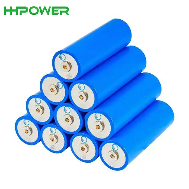 40135 3.2V 20Ah 30Ah EV LF 20AH Cylinder cell C40 Cylindrical lifepo4 3.2v lifepo4 battery lifepo4 cell