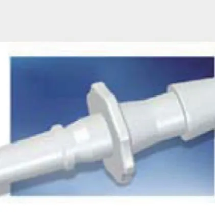
Imported hose barbed connector pagoda hose connector split Luer 