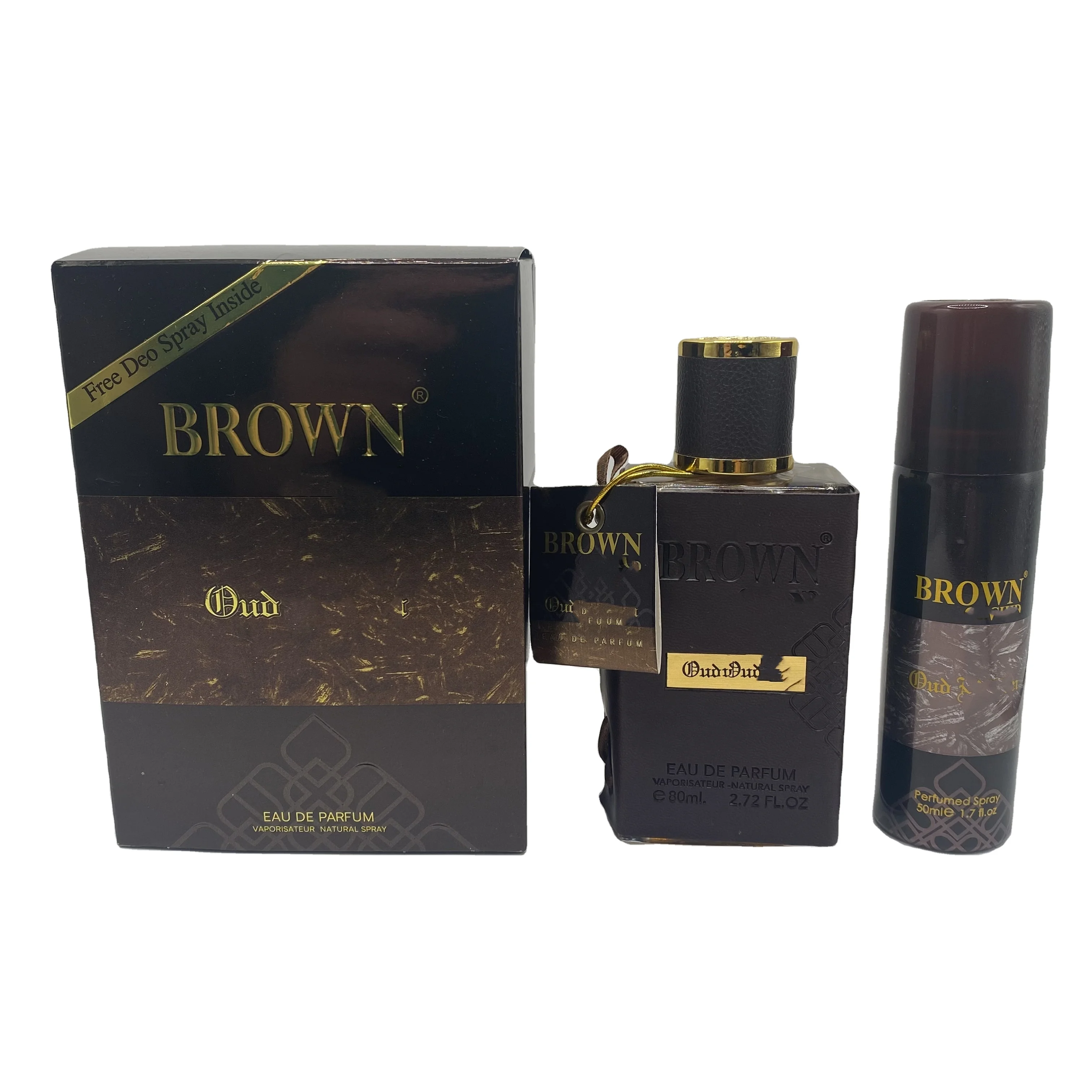 Cross-border bestsellers  arabic perfume  vintage perfume bottles  perfume gift sets  ORCHID