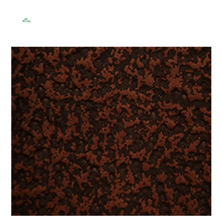 Порошковое покрытие, порошковая эпоксидная краска