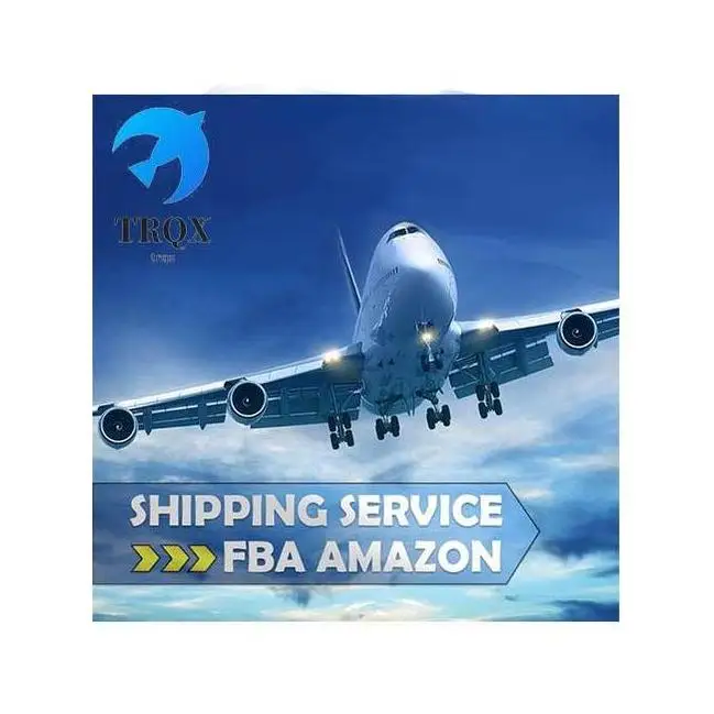 Usa Freight Forwarder Agent Products For India Service Somalia Zambia China To Pakistan To South Africa Container Shipping Agent