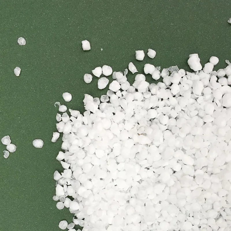 SBS For Shoes LCY 3546 Styrene butadiene copolymer thermoplastic rubber sole modifier sbs zipper