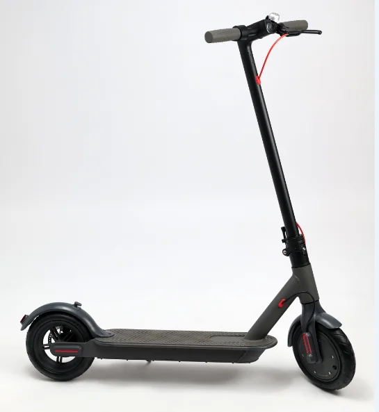 Hot Sale Very Cheap Original M365 8.5 Inch 250W Motor citycoco Private Foldable Folding E-bike Smart Motorbike Electric Scooters