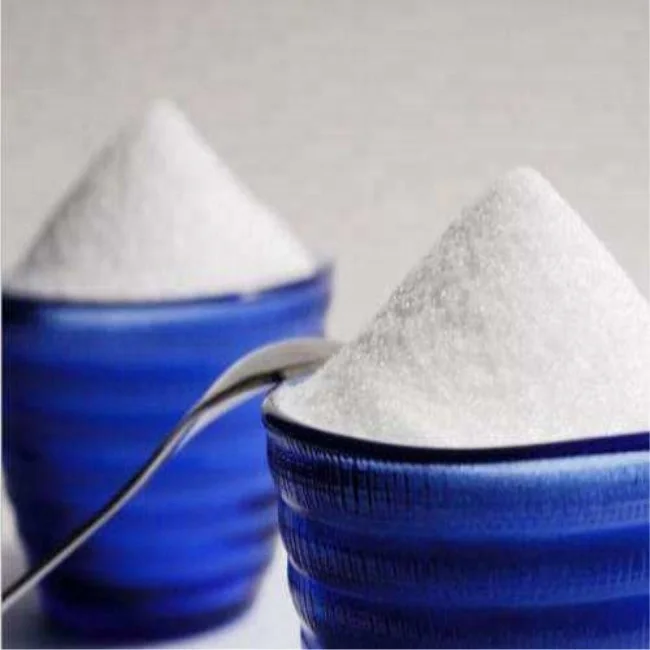 PVP VA 64 Copolymer Cosmetic Fixatives Film former(CAS NO.25086-89-9)