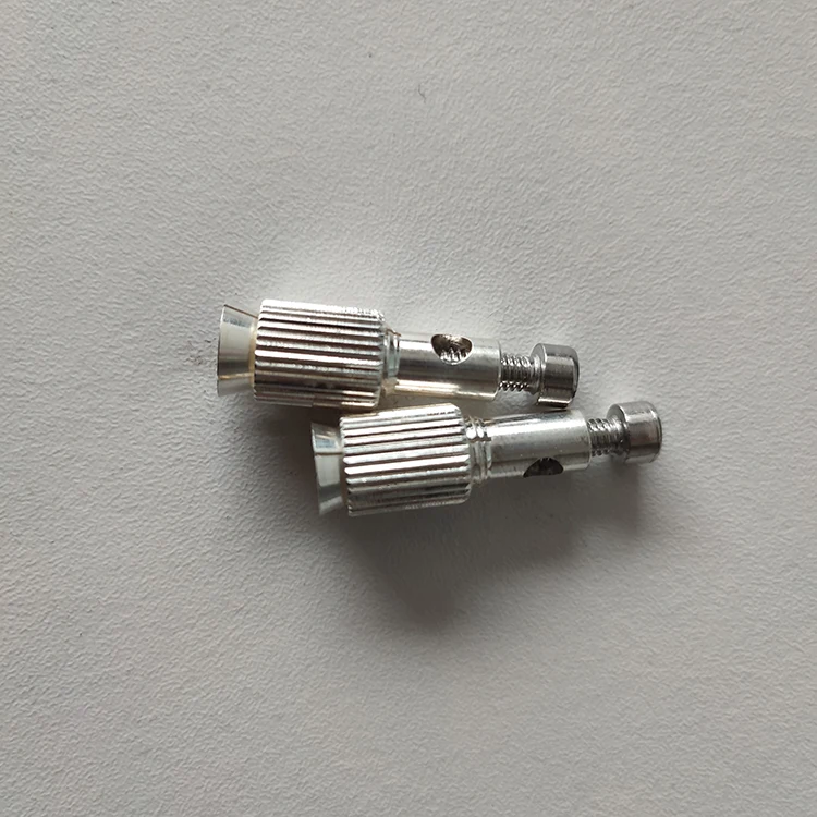 Factory direct sales high quality laser welding machine accessories laboratory xenon lamp 300w xenon flash lamp laser