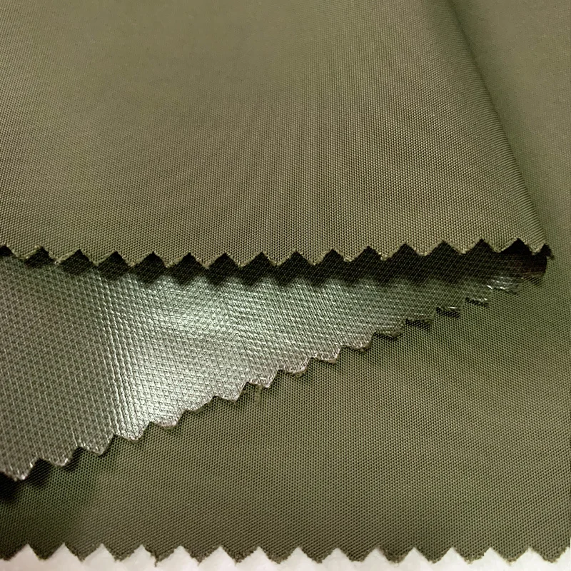 
polyester dyeing woven outdoor fabric surplus stock lot fabric Printed fabric 