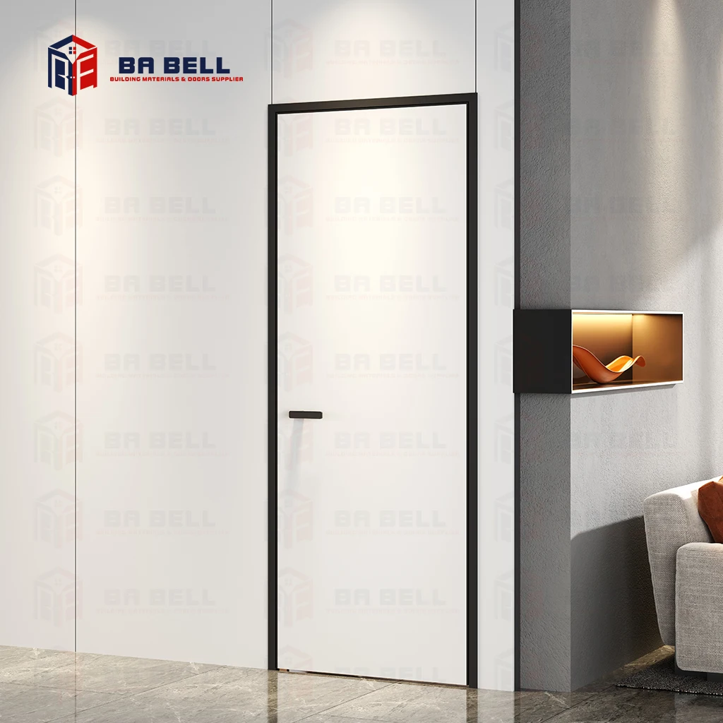 white interior bedroom design solid wooden door pre hung interior doors solid core interior doorsinterior doors