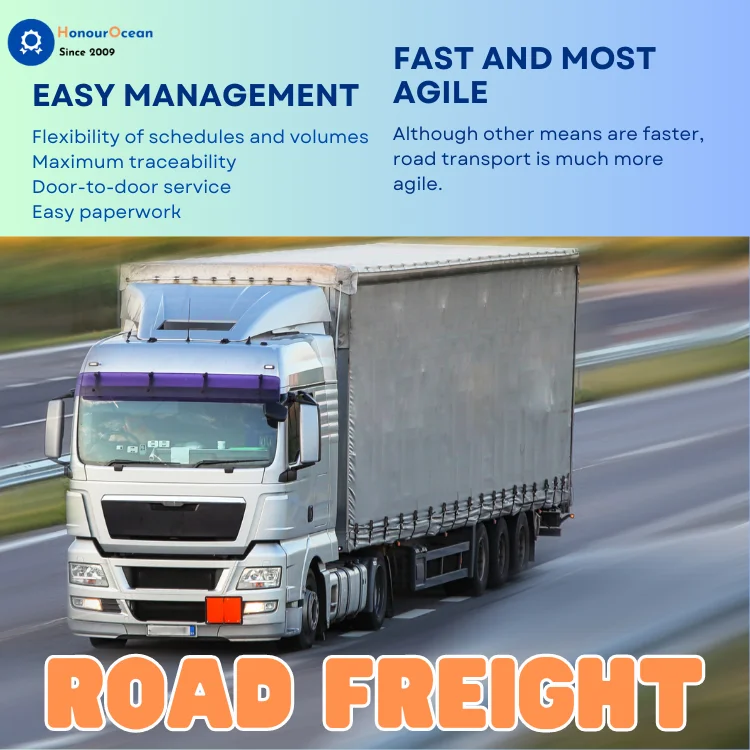 cheapest shipping rates shipping from china  to Saudi Arabia/Bangladesh/Africa Chile Sea Freight China shipping to ksa