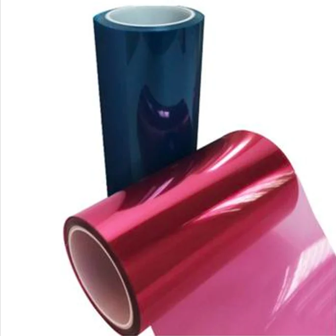 Brand New Apet Nike Mirror Eyeshield Face Shields Medical Grade Pet Plastic Sheet