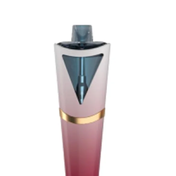 vape for smoking with fogger and battery tobacco and fragrance oil for factory price with large stock and nice feel