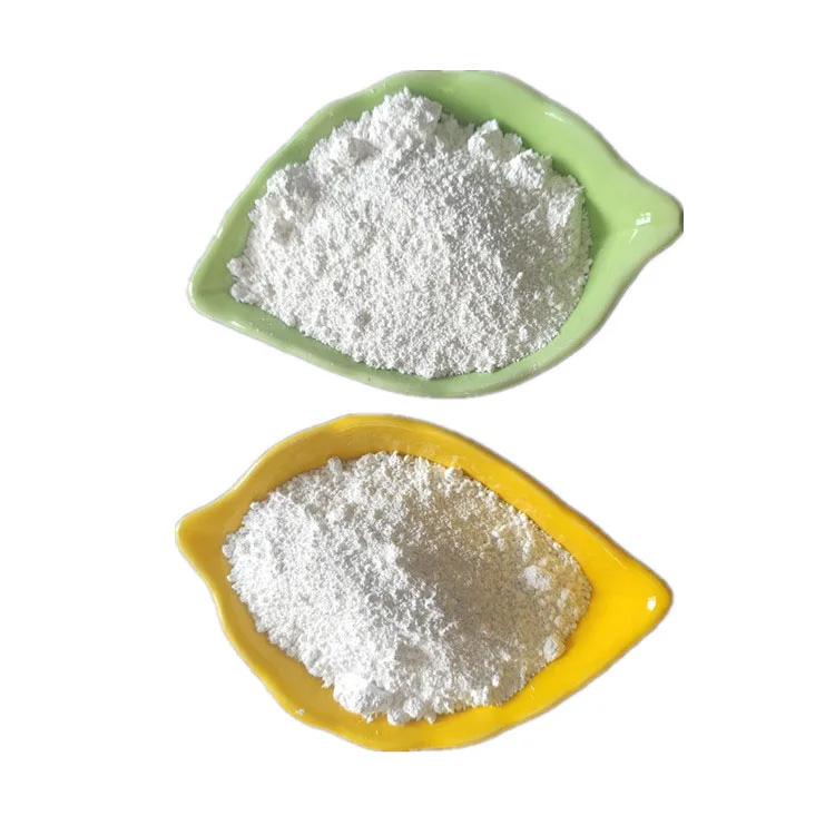 Coating Grade Kaolin/Rubber Kaoline/Ball Clay for Ceramic