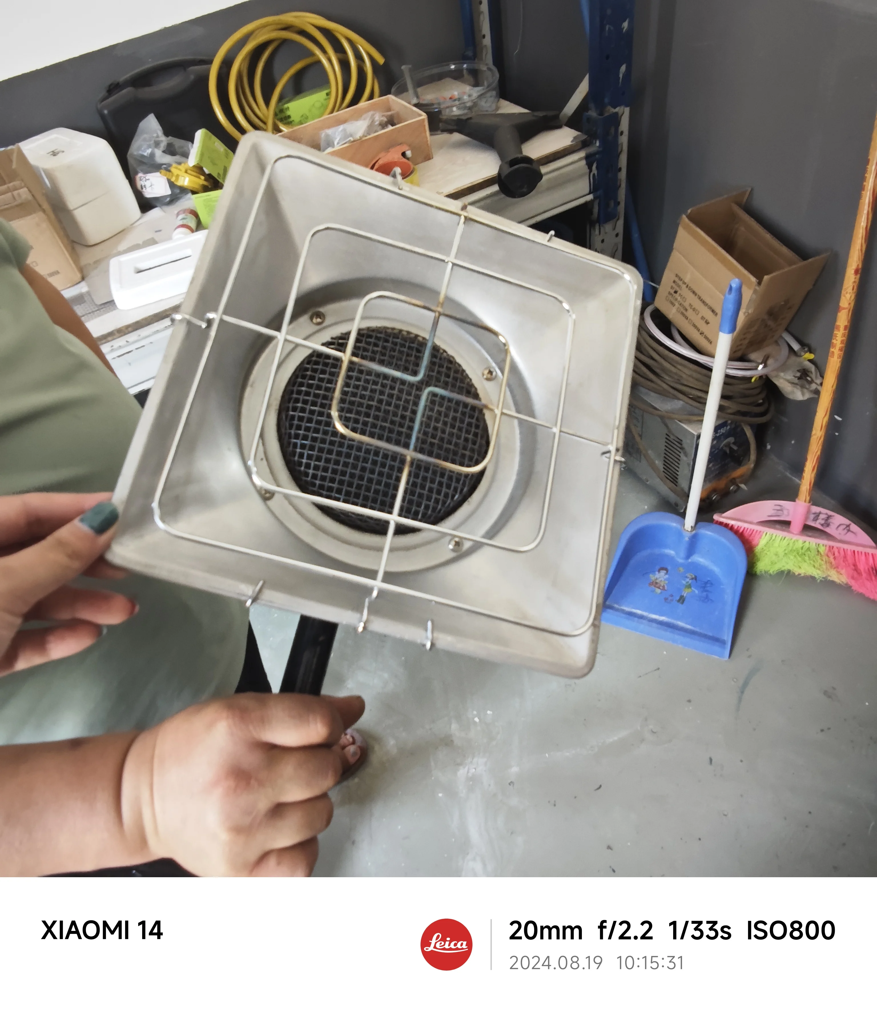 Poultry& Chicks & Livestock&Fowl Gas,LPG,Propane Infrared Ceramic IR Brooder Heater for 800 Chicken Farm THD2808