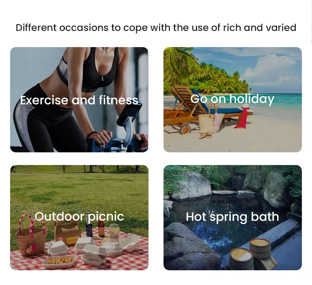 90*180Cm Quick Dry Plus Oversized Sea Turtle Printed Absorbent Suede Microfiber Personalized Beach Towels With Portable Mesh Bag