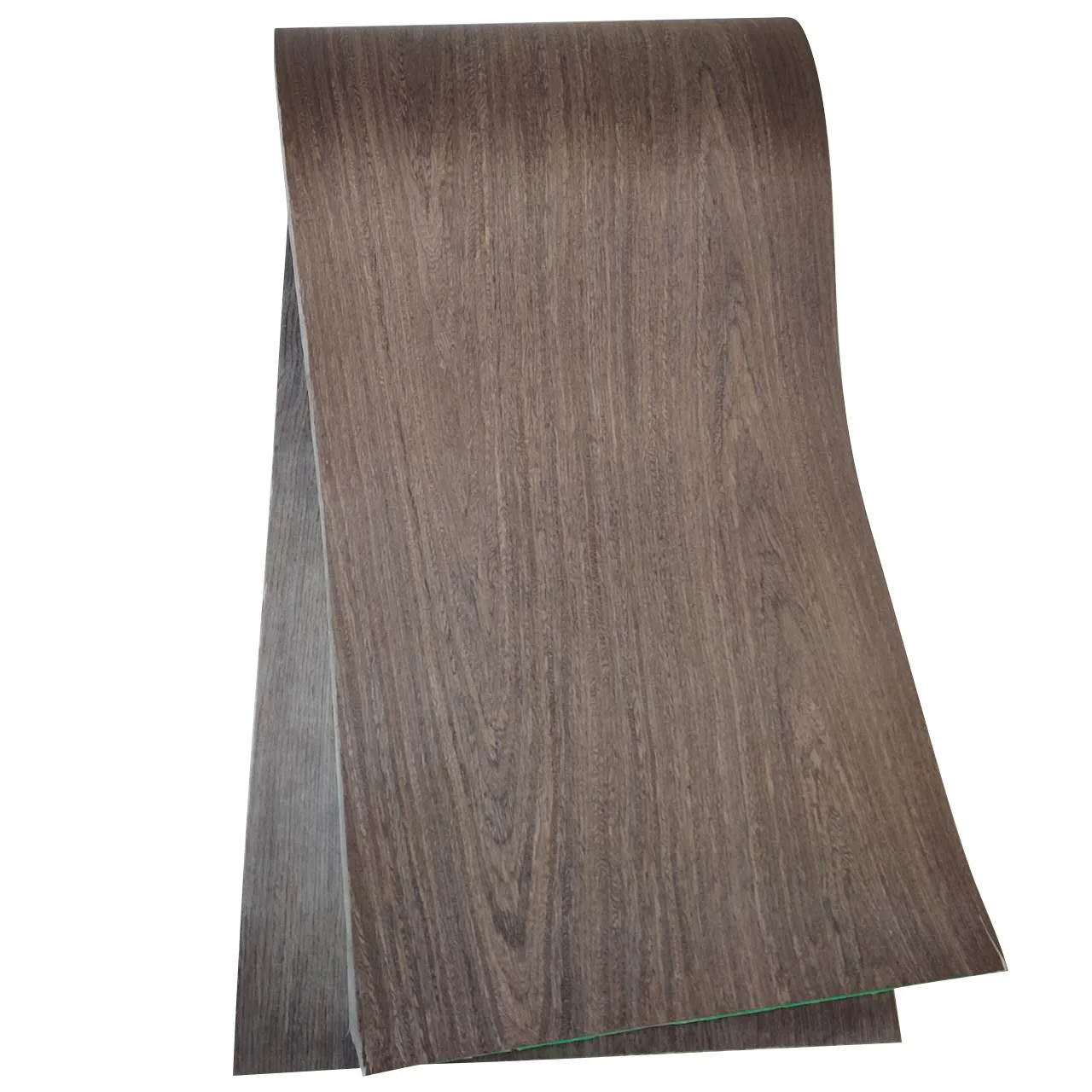 Hot Sale High Quality Engineered Wood Veneer Sheet VUNIR Wooden Veneer Customization for Home Decorate